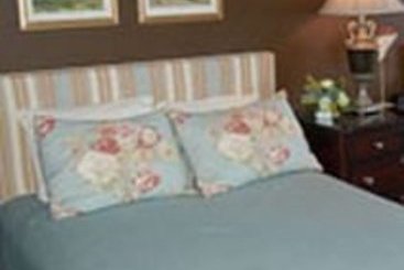 Complejo Owens' Motel  | Nags Head | Caroline du Nord | Hôtels aux États-Unis 15