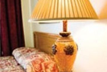 Complejo Owens' Motel  | Nags Head | Caroline du Nord | Hôtels aux États-Unis 2