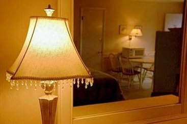 Complejo Owens' Motel  | Nags Head | Caroline du Nord | Hôtels aux États-Unis 5