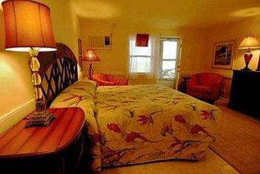 Complejo Owens' Motel  | Nags Head | Caroline du Nord | Hôtels aux États-Unis 9