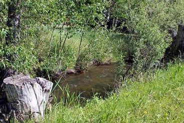 Hotel Rodeway Inn Gunnison  | Gunnison | Colorado | United States 1