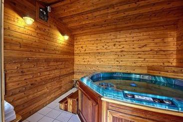 Hotel Rodeway Inn Gunnison  | Gunnison | Colorado | United States 14