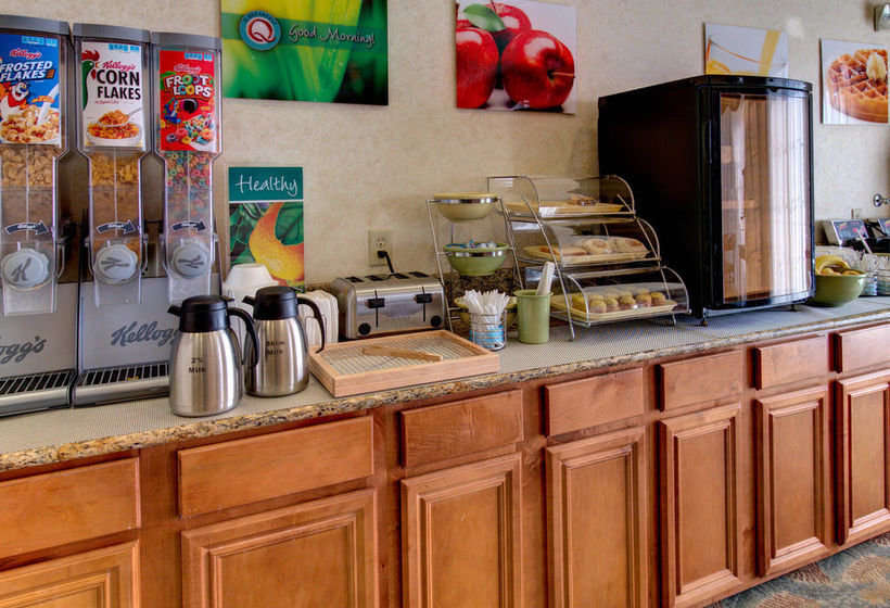 Americas Best Value Inn & Suites-Glen Rose Motel  | Glen Rose | Texas | United States 10