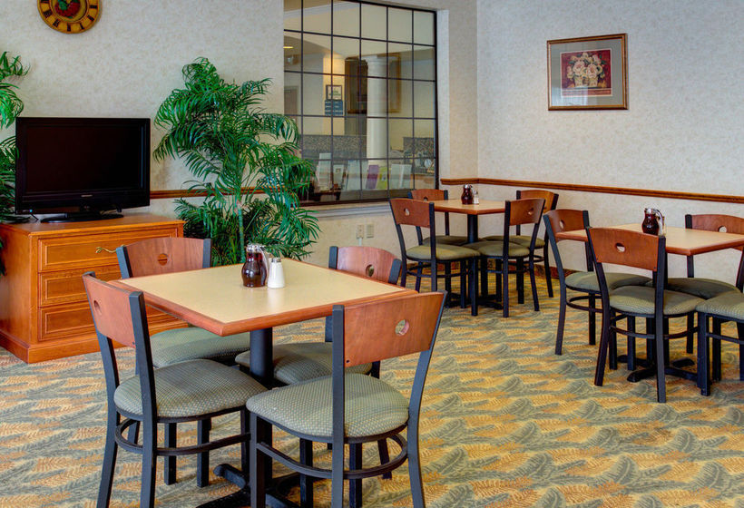 Americas Best Value Inn & Suites-Glen Rose Motel  | Glen Rose | Texas | United States 14