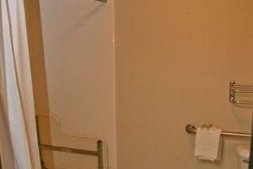 Hotel Oak Tree Inn North Platte  | North Platte | Nebraska | United States 8