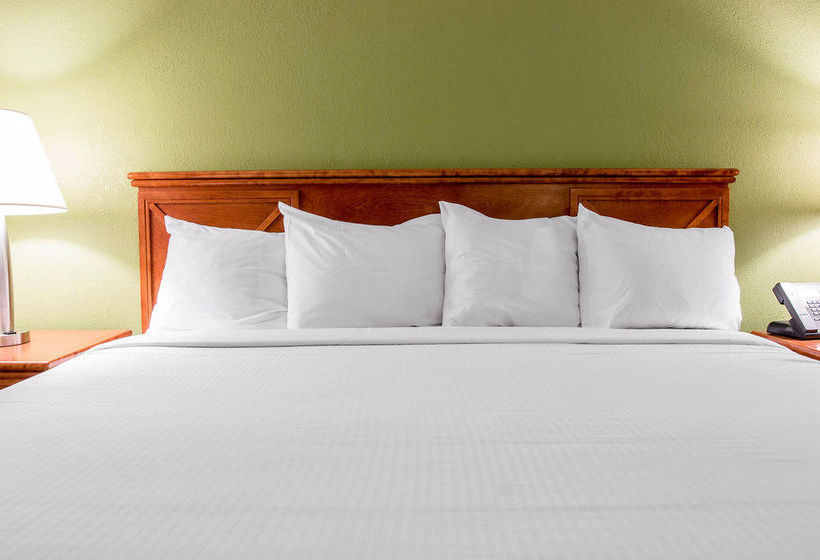 Motel Rodeway Inn Grand Haven  | Grand Haven | Michigan | United States 18