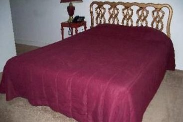 Park Hotel of Hot Springs  | Hot Springs | Arkansas | Vereinigte Staaten 1