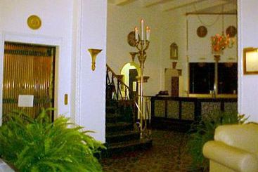 Park Hotel of Hot Springs  | Hot Springs | Arkansas | Vereinigte Staaten 11