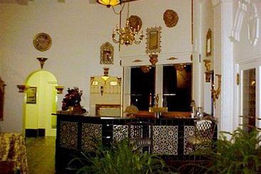 Park Hotel of Hot Springs  | Hot Springs | Arkansas | Vereinigte Staaten 16