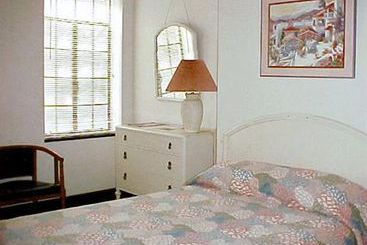 Park Hotel of Hot Springs  | Hot Springs | Arkansas | Vereinigte Staaten 19