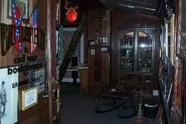 Park Hotel of Hot Springs  | Hot Springs | Arkansas | Vereinigte Staaten 2