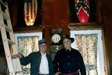 Park Hotel of Hot Springs  | Hot Springs | Arkansas | Vereinigte Staaten 4