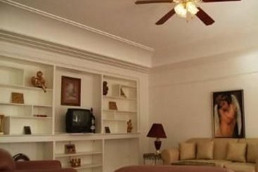 Park Hotel of Hot Springs  | Hot Springs | Arkansas | Vereinigte Staaten 5