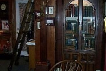 Park Hotel of Hot Springs  | Hot Springs | Arkansas | Vereinigte Staaten 6