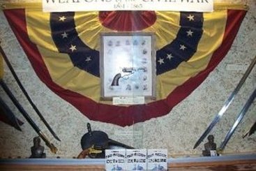 Park Hotel of Hot Springs  | Hot Springs | Arkansas | Vereinigte Staaten 7