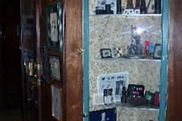 Park Hotel of Hot Springs  | Hot Springs | Arkansas | Vereinigte Staaten 8