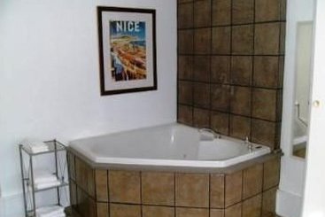 Park Hotel of Hot Springs  | Hot Springs | Arkansas | Vereinigte Staaten 9