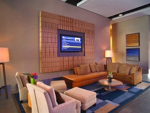 Hotel Twelve Atlantic Station  | Atlanta | Georgia | United States 11