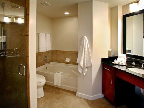 Hotel Twelve Atlantic Station  | Atlanta | Georgia | United States 14