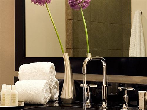 Hotel Twelve Atlantic Station  | Atlanta | Georgia | United States 15