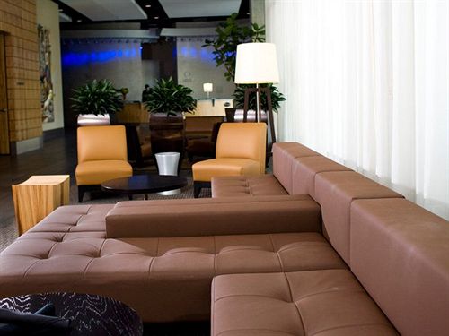 Hotel Twelve Atlantic Station  | Atlanta | Georgia | United States 16