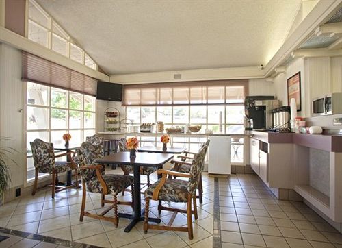 Hotel Americas Best Value Inn Roseburg  | Roseburg | Oregon | United States 12