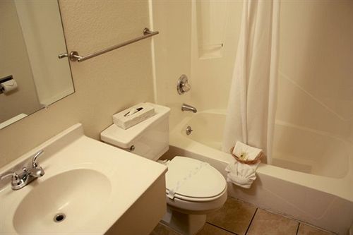 Hotel Affordable Glenwood Springs Colorado Lodging  | Glenwood Springs | Colorado | United States 4