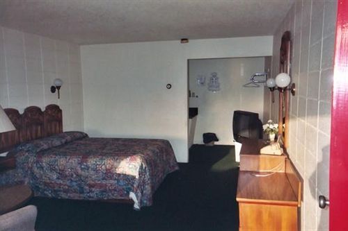 Motel Cabana Inn  | Boise | Idaho | United States 11