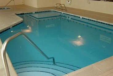 Hotel SpringHill Suites Grand Rapids Airport Southeast  | Grand Rapids | Michigan | United States 1