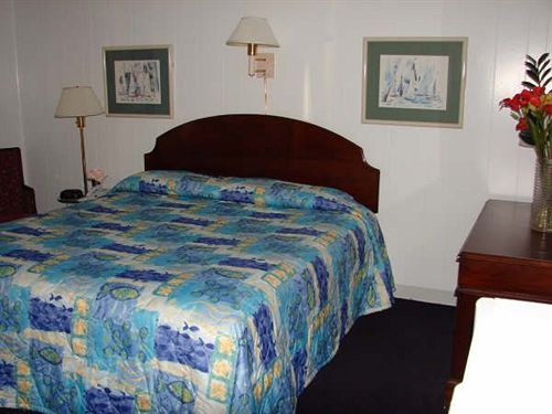 Hotel The Bay Willows Inn  | Middletown | Rhode Island | United States 7
