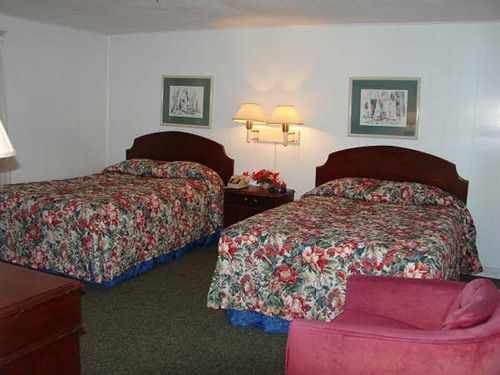 Hotel The Bay Willows Inn  | Middletown | Rhode Island | United States 8