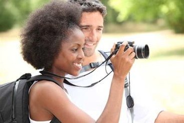 Hotel Hilton Garden Inn Ogden  | Ogden | Utah | United States 7