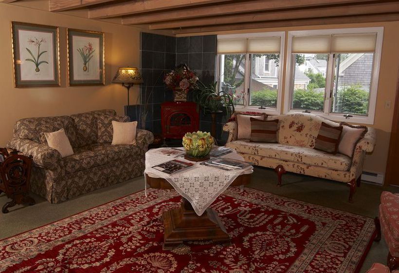 Hotel Beaconlight Guest House