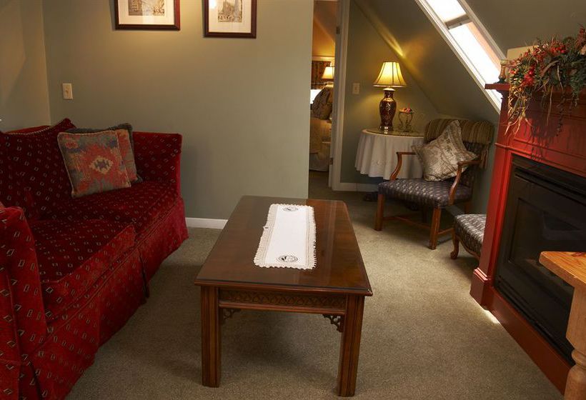 Hotel Beaconlight Guest House  | Provincetown | Massachusetts | United States 14