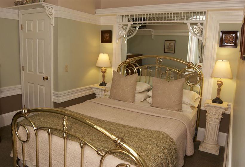 Hotel Beaconlight Guest House  | Provincetown | Massachusetts | United States 20