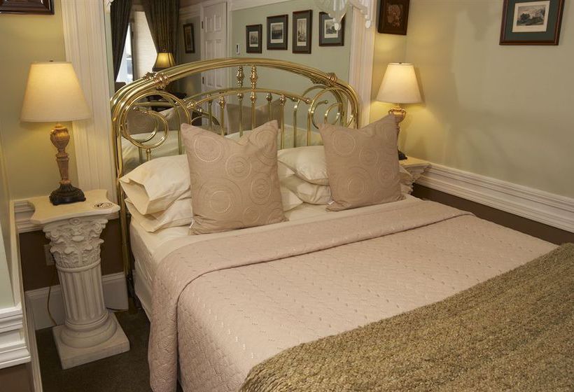 Hotel Beaconlight Guest House  | Provincetown | Massachusetts | United States 3