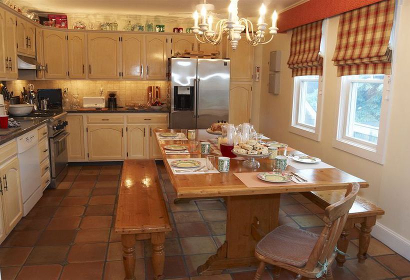 Hotel Beaconlight Guest House  | Provincetown | Massachusetts | United States 5