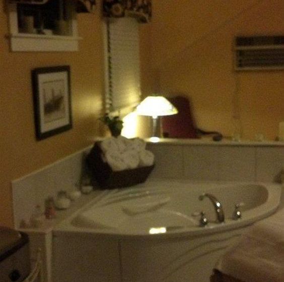 Hotel The Penny House Inn & Day Spa  | Eastham | Massachusetts | United States 1