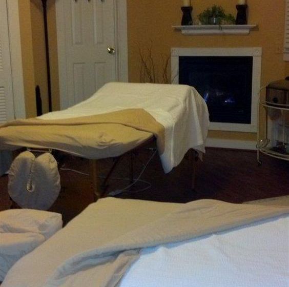 Hotel The Penny House Inn & Day Spa  | Eastham | Massachusetts | United States 2