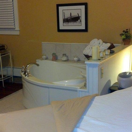 Hotel The Penny House Inn & Day Spa  | Eastham | Massachusetts | United States 3