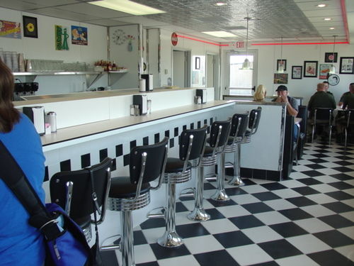 Hotel Oak Tree Inn Rawlins  | Rawlins | Wyoming | Vereinigte Staaten 6