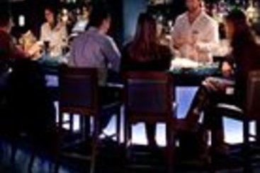 Hotel The Sebastian Vail  | Vail | Colorado | United States 10