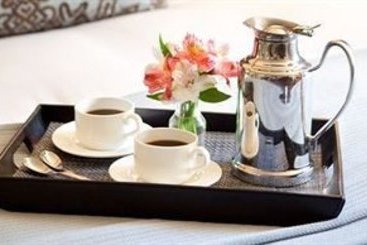 Hotel The Sebastian Vail  | Vail | Colorado | United States 11