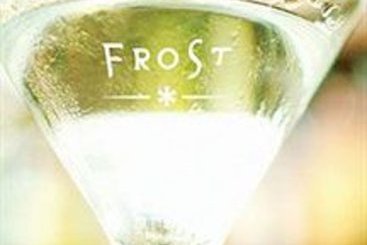 Hotel The Sebastian Vail  | Vail | Colorado | United States 12