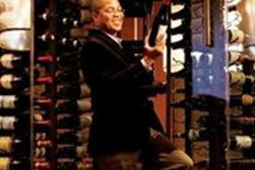 Hotel The Sebastian Vail  | Vail | Colorado | United States 13