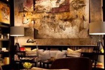 Hotel The Sebastian Vail  | Vail | Colorado | United States 14