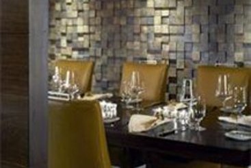 Hotel The Sebastian Vail  | Vail | Colorado | United States 15