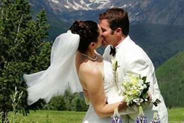 Hotel The Sebastian Vail  | Vail | Colorado | United States 16