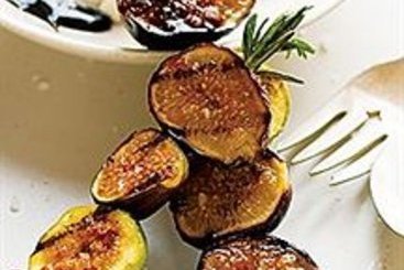 Hotel The Sebastian Vail  | Vail | Colorado | United States 17