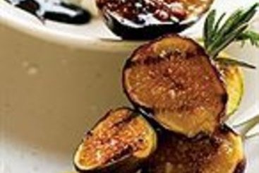 Hotel The Sebastian Vail  | Vail | Colorado | United States 18